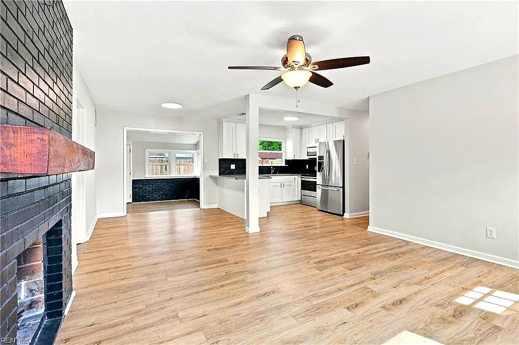 4960 Westgrove RD, VIRGINIA BEACH VA 23455 thumb 8