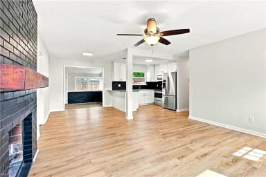 4960 Westgrove RD, VIRGINIA BEACH VA 23455 thumb 8