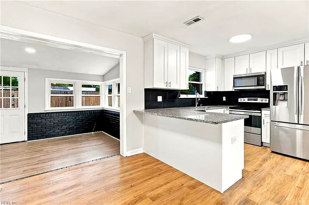 4960 Westgrove RD, VIRGINIA BEACH VA 23455 thumb 9