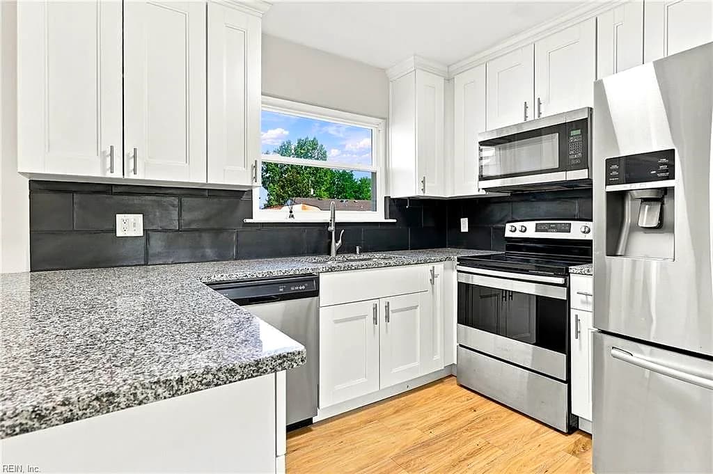 4960 Westgrove RD, VIRGINIA BEACH VA 23455 thumb 10
