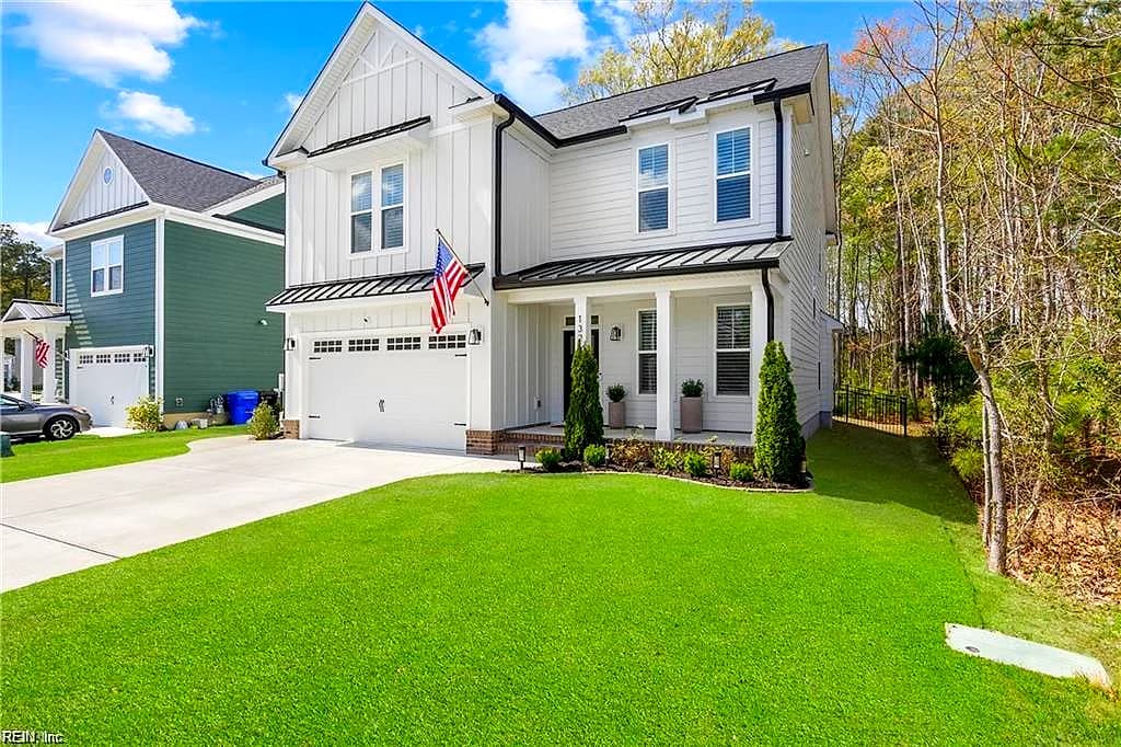 1325 Narrow WAY, VIRGINIA BEACH VA 23451 - Photo 4