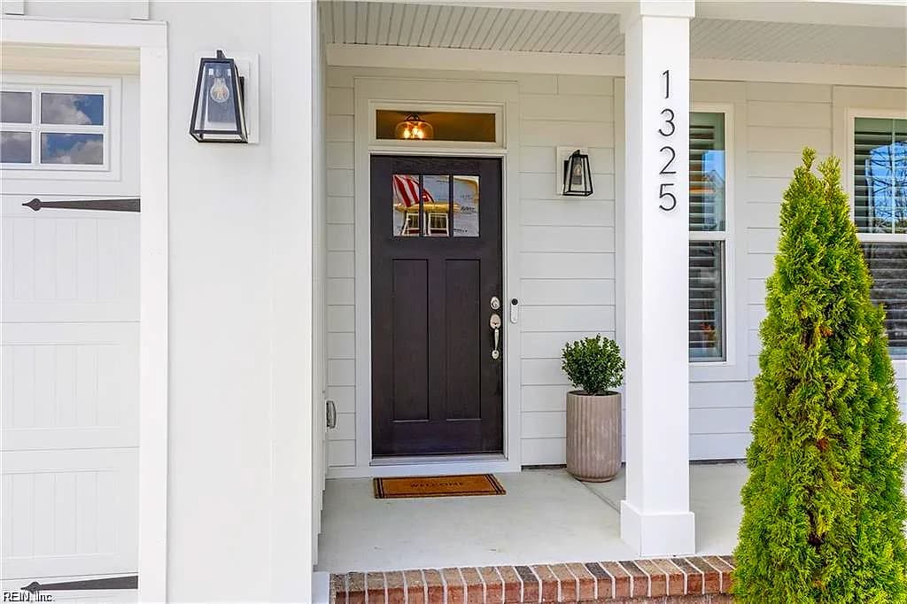 1325 Narrow WAY, VIRGINIA BEACH VA 23451 - Photo 5