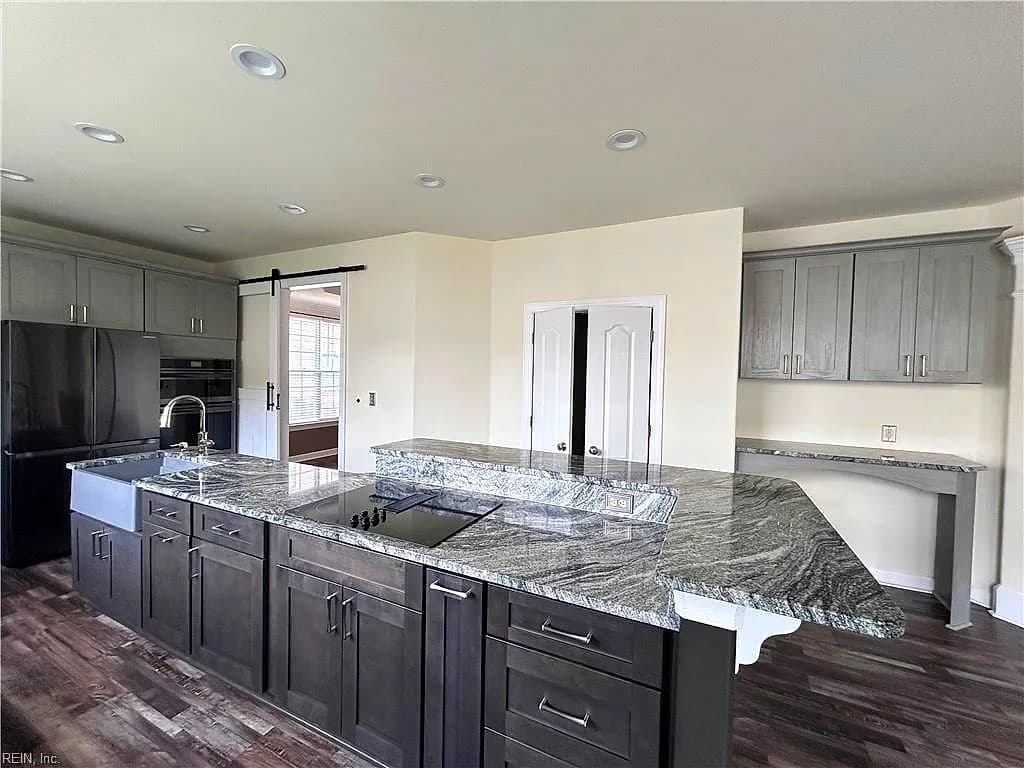 2413 Caitlan Loch LN, VIRGINIA BEACH VA 23456 thumb 11