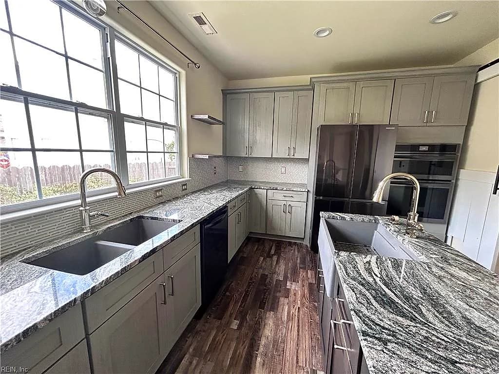 2413 Caitlan Loch LN, VIRGINIA BEACH VA 23456 thumb 12