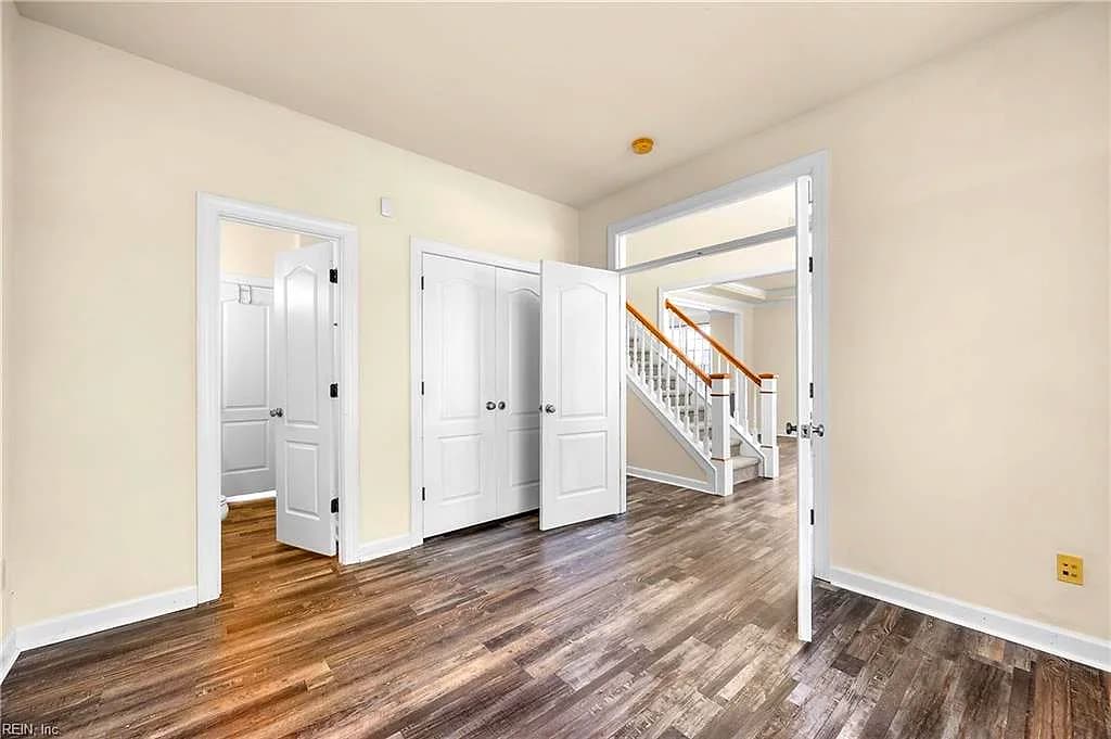 2413 Caitlan Loch LN, VIRGINIA BEACH VA 23456 - Photo 5