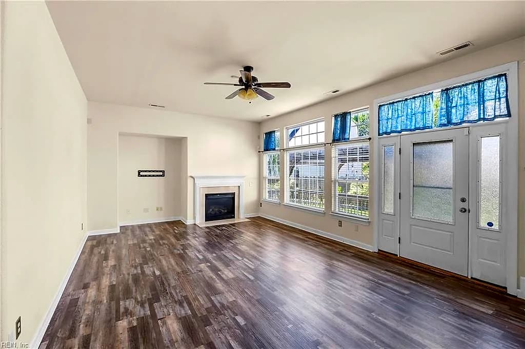 2413 Caitlan Loch LN, VIRGINIA BEACH VA 23456 thumb 8