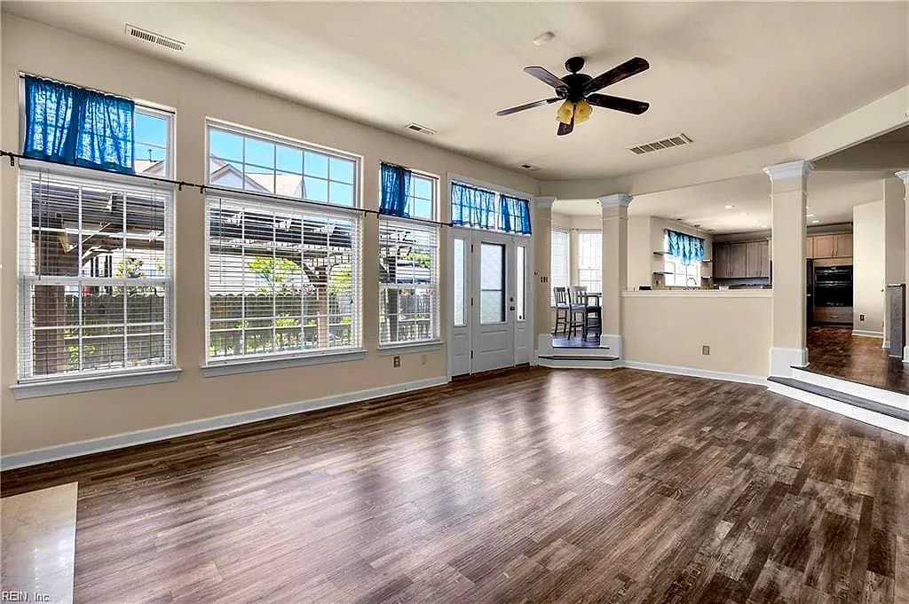 2413 Caitlan Loch LN, VIRGINIA BEACH VA 23456 thumb 9