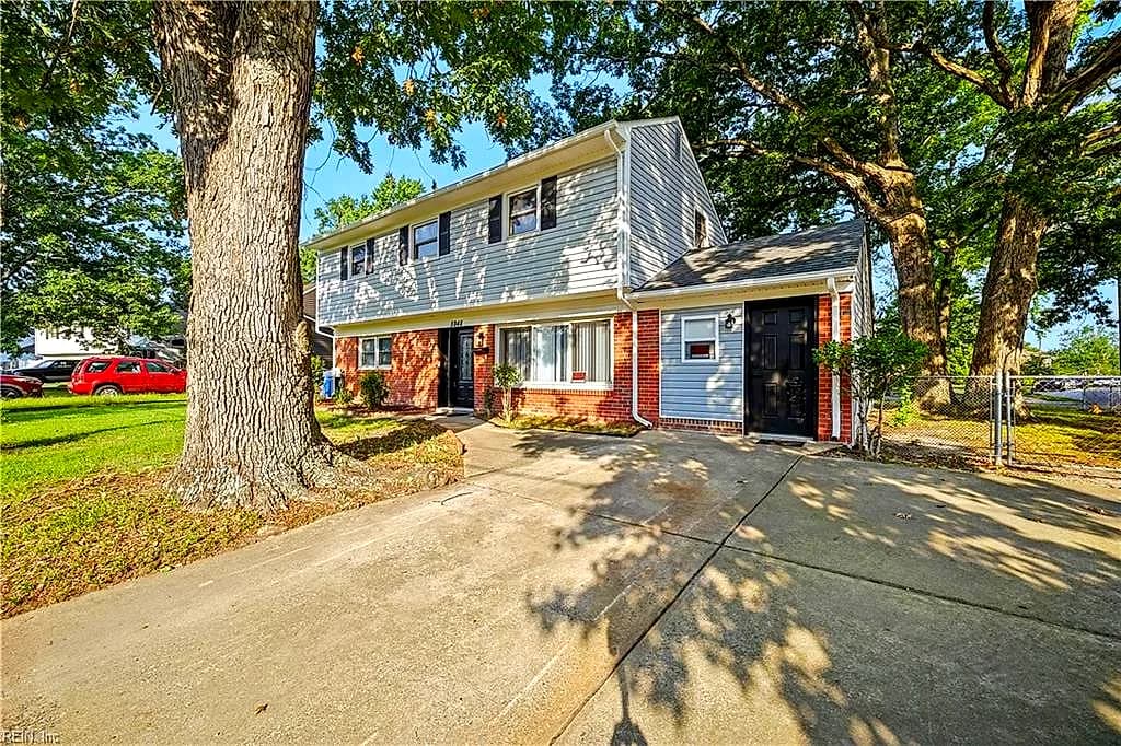 5948 Greenwich Ave AVE, NORFOLK VA 23502 thumb 6