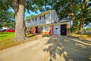 5948 Greenwich Ave AVE, NORFOLK VA 23502 thumb 6