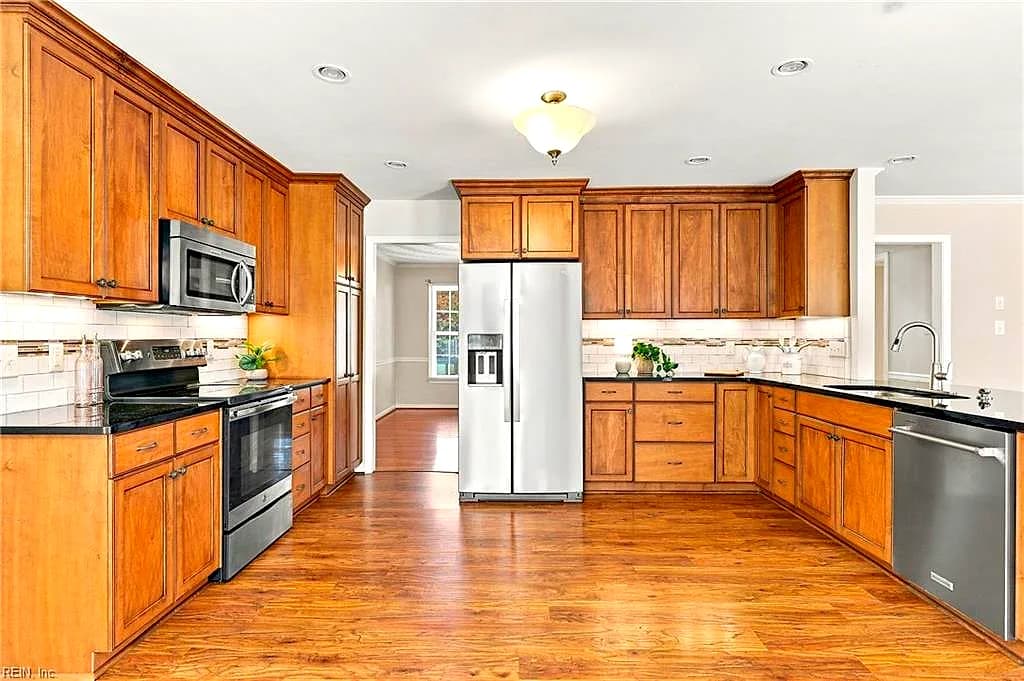 1088 Heatherwood DR #Dr., VIRGINIA BEACH VA 23455 thumb 11