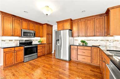1088 Heatherwood DR, VIRGINIA BEACH VA 23455 thumb 11