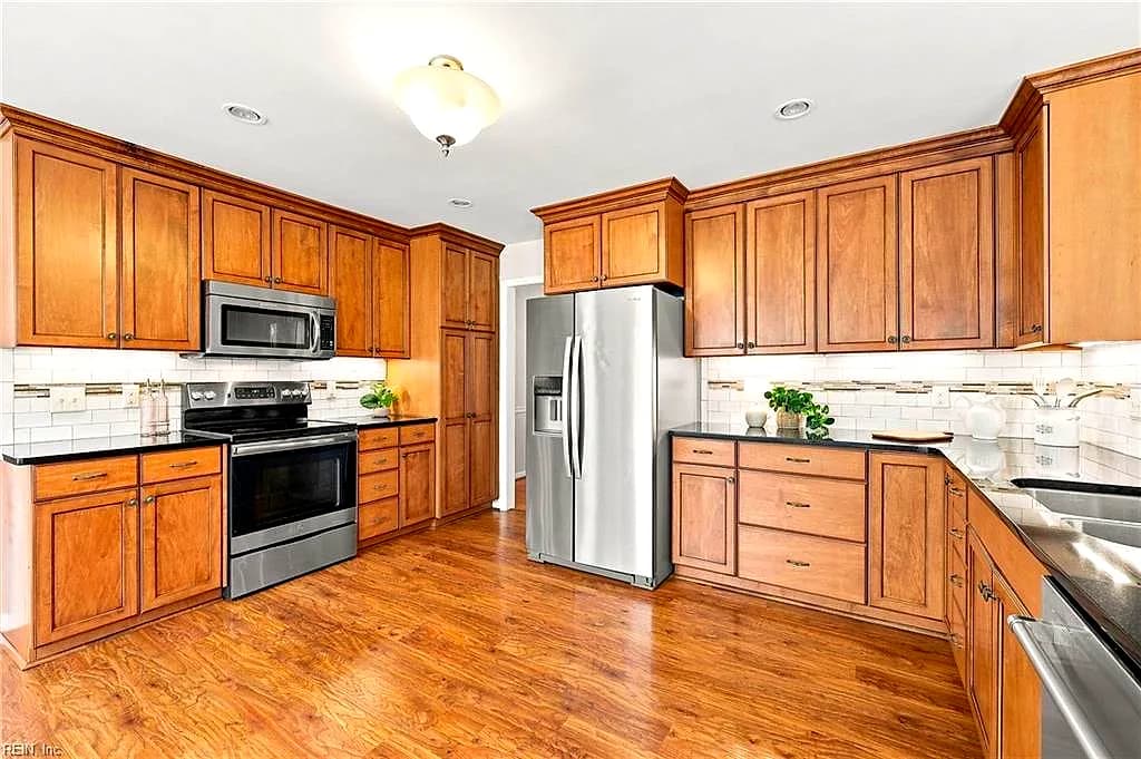 1088 Heatherwood DR #Dr., VIRGINIA BEACH VA 23455 thumb 12