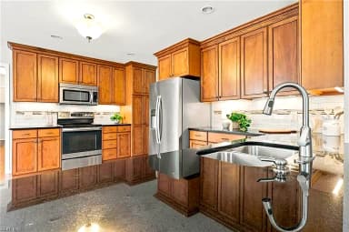 1088 Heatherwood DR, VIRGINIA BEACH VA 23455 thumb 12