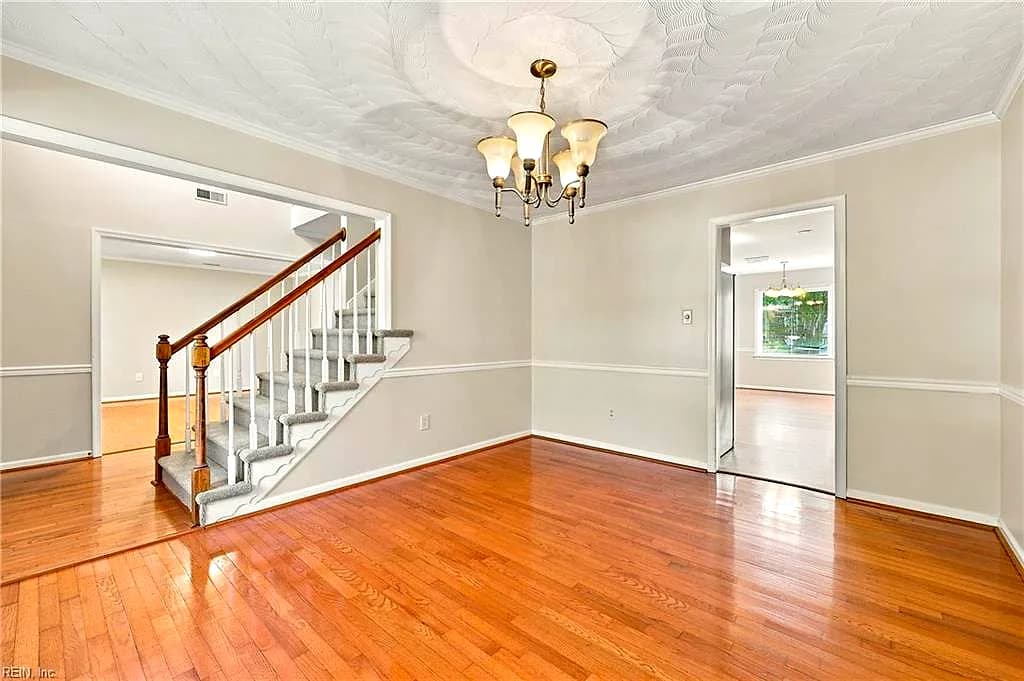 1088 Heatherwood DR #Dr., VIRGINIA BEACH VA 23455 thumb 6