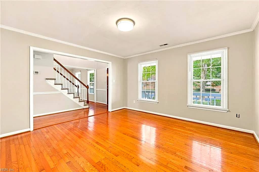 1088 Heatherwood DR #Dr., VIRGINIA BEACH VA 23455 thumb 7