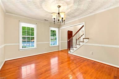 1088 Heatherwood DR, VIRGINIA BEACH VA 23455 thumb 7
