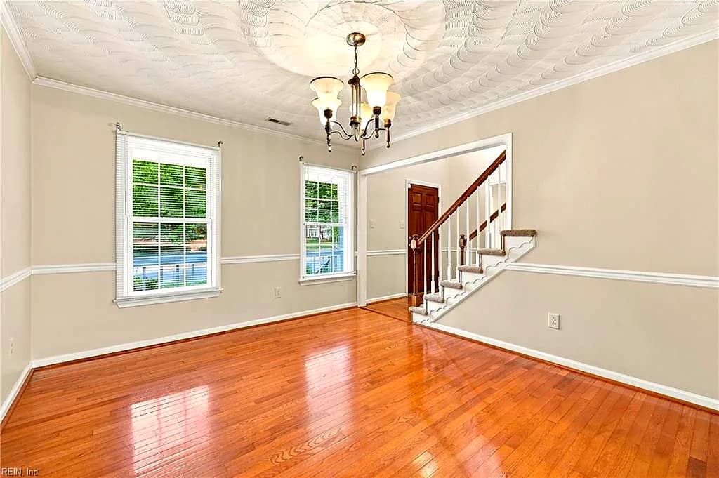 1088 Heatherwood DR #Dr., VIRGINIA BEACH VA 23455 thumb 8