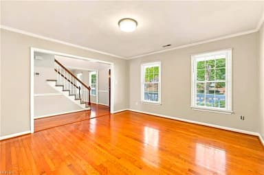 1088 Heatherwood DR, VIRGINIA BEACH VA 23455 thumb 8