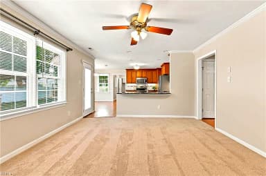 1088 Heatherwood DR, VIRGINIA BEACH VA 23455 thumb 9