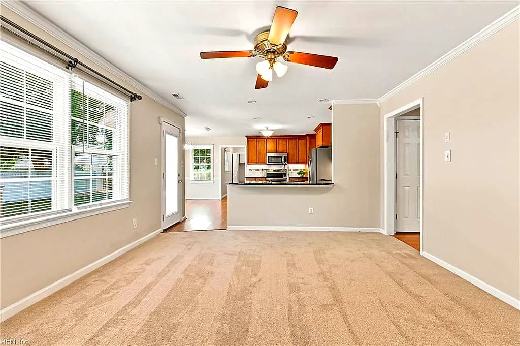 1088 Heatherwood DR #Dr., VIRGINIA BEACH VA 23455 thumb 10