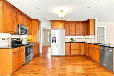 1088 Heatherwood DR, VIRGINIA BEACH VA 23455 thumb 10