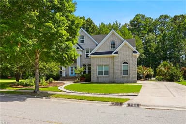 1805 Rein LN, VIRGINIA BEACH VA 23456 thumb 3