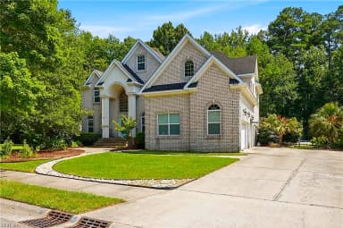 1805 Rein LN, VIRGINIA BEACH VA 23456 thumb 4
