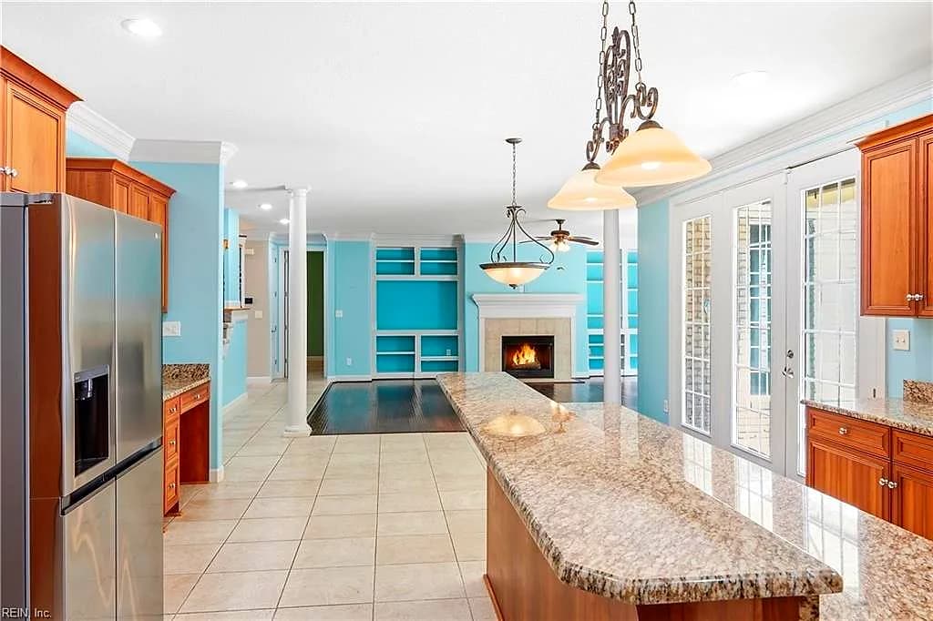 1805 Rein LN, VIRGINIA BEACH VA 23456 thumb 6