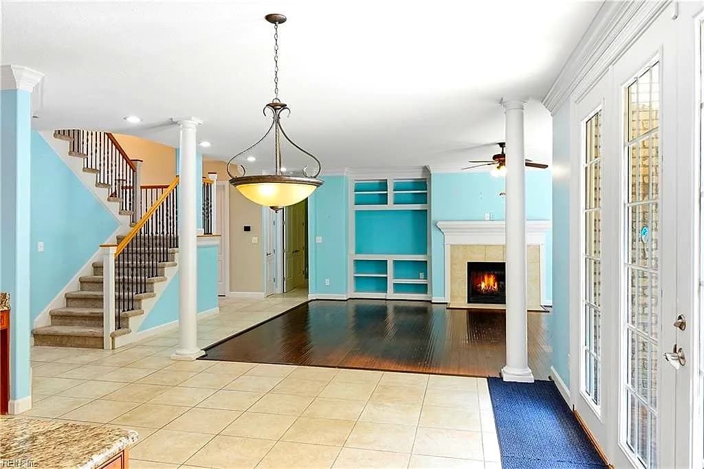 1805 Rein LN, VIRGINIA BEACH VA 23456 thumb 7