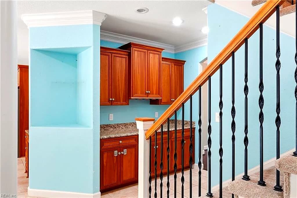 1805 Rein LN, VIRGINIA BEACH VA 23456 thumb 9