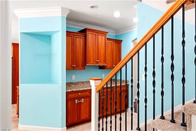 1805 Rein LN, VIRGINIA BEACH VA 23456 thumb 9