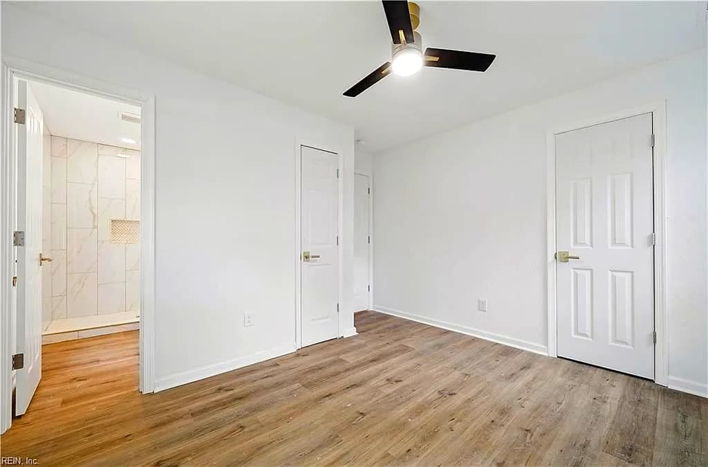 123 Ash AVE, NEWPORT NEWS VA 23607 thumb 11