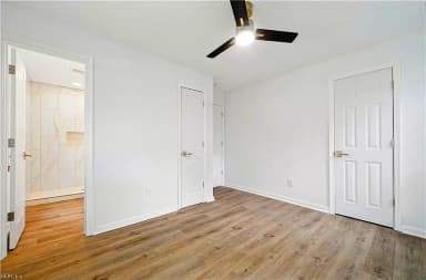123 Ash AVE, NEWPORT NEWS VA 23607 thumb 11