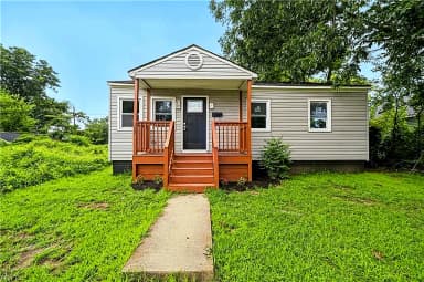 123 Ash AVE, NEWPORT NEWS VA 23607 thumb 3