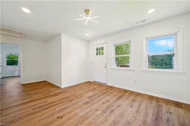 123 Ash AVE, NEWPORT NEWS VA 23607 thumb 7