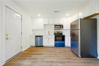 123 Ash AVE, NEWPORT NEWS VA 23607 thumb 8