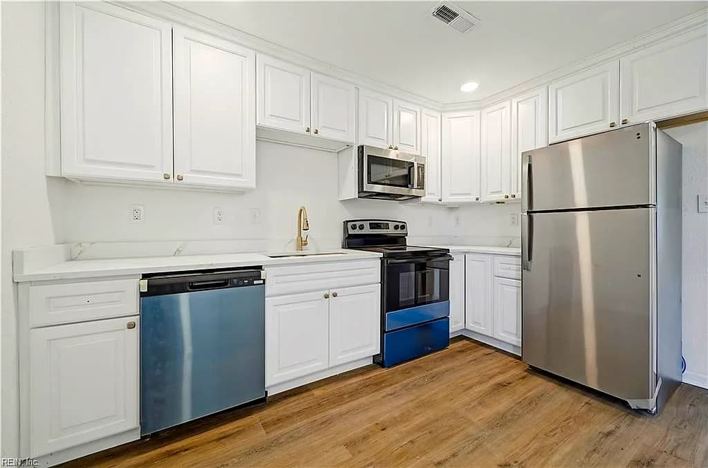 123 Ash AVE, NEWPORT NEWS VA 23607 thumb 9