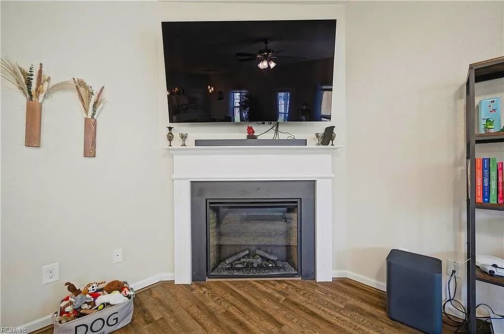 3317 Dunedin DR, CHESAPEAKE VA 23321 thumb 12