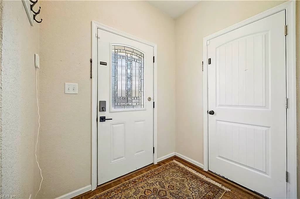 3317 Dunedin DR, CHESAPEAKE VA 23321 - Photo 5