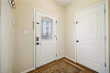 3317 Dunedin DR, CHESAPEAKE VA 23321 thumb 5