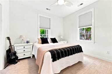 9553 23rd Bay ST, NORFOLK VA 23518 thumb 12