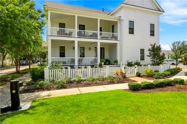 9553 23rd Bay ST, NORFOLK VA 23518 thumb 3