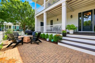 9553 23rd Bay ST, NORFOLK VA 23518 thumb 6