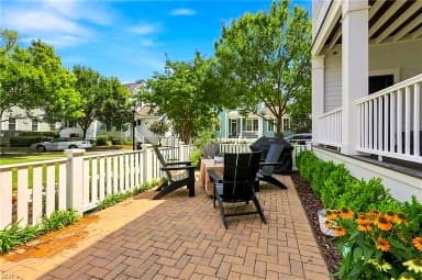 9553 23rd Bay ST, NORFOLK VA 23518 thumb 8