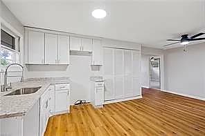 3601 Winchester DR, PORTSMOUTH VA 23707 thumb 11