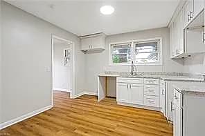 3601 Winchester DR, PORTSMOUTH VA 23707 thumb 12