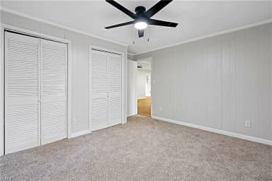 3601 Winchester DR, PORTSMOUTH VA 23707 thumb 12