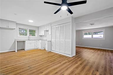 3601 Winchester DR, PORTSMOUTH VA 23707 thumb 4