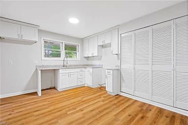 3601 Winchester DR, PORTSMOUTH VA 23707 thumb 5