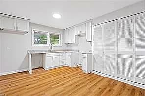 3601 Winchester DR, PORTSMOUTH VA 23707 thumb 6